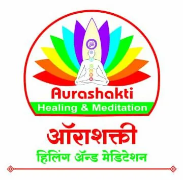 Reiki Healing
