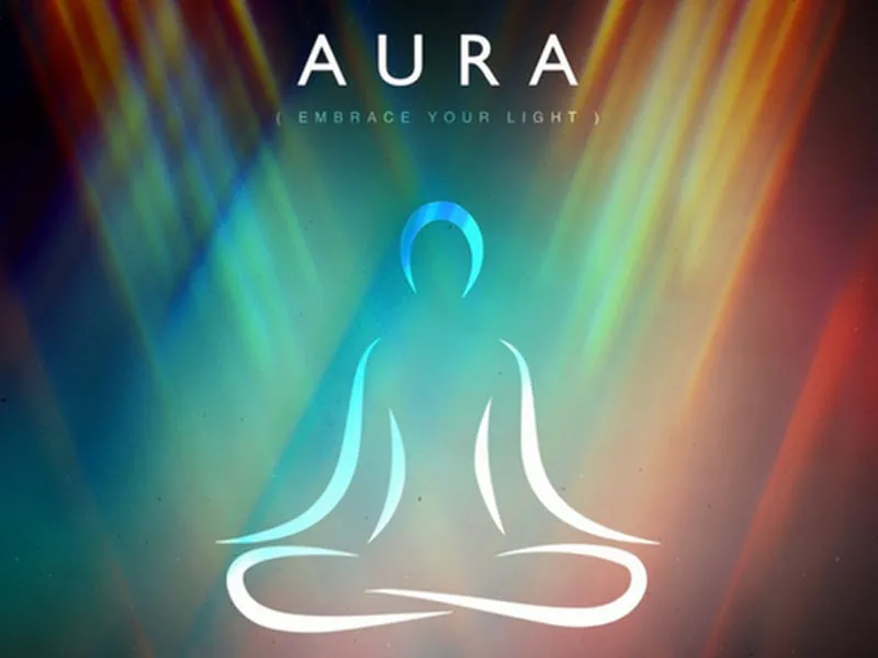 Aura Scanning