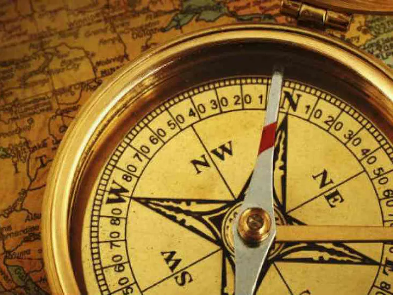 Vastu Consultation